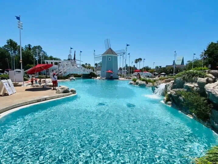 What Age Is Free At Disney World Fast And Easy Guide Magical Guides