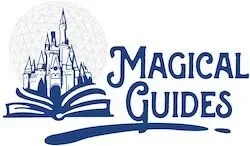 Magical Guides