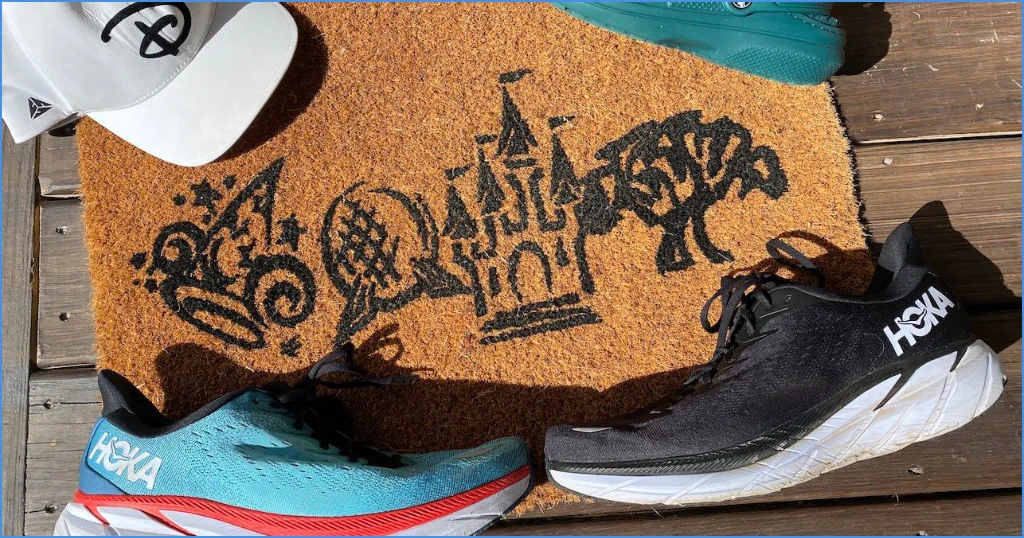 Best Shoes For Disney World: Comfort And Style (2023)