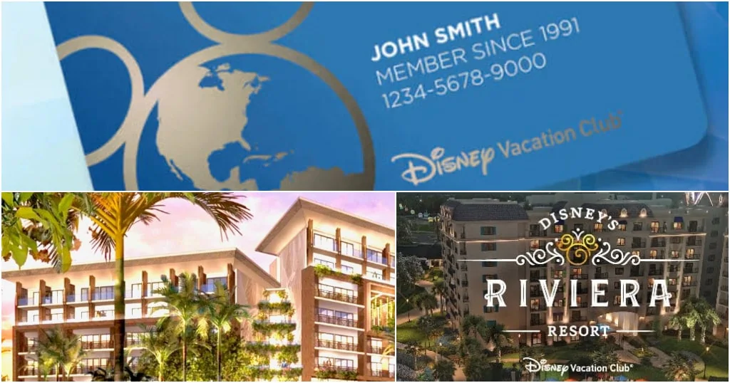 Disney Vacation Club Worth it?