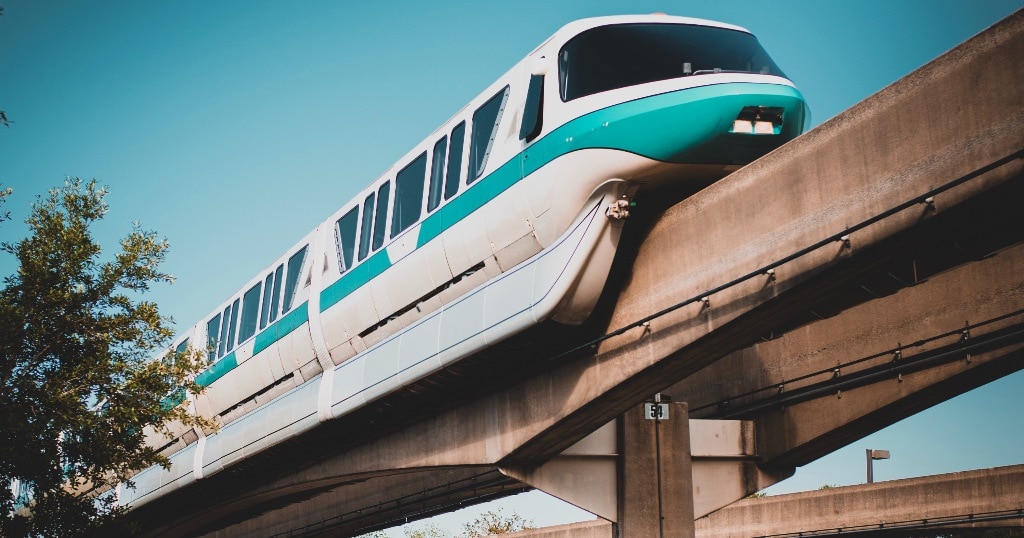 Guide to Rope Drop Magic Kingdom in Disney World Magical Guides