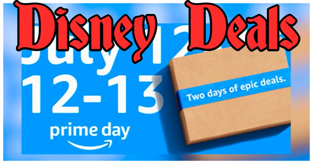 disney-deals-we-found-on-amazon-prime-day-magical-guides