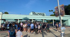 Hollywood-Studios-Early-Entry