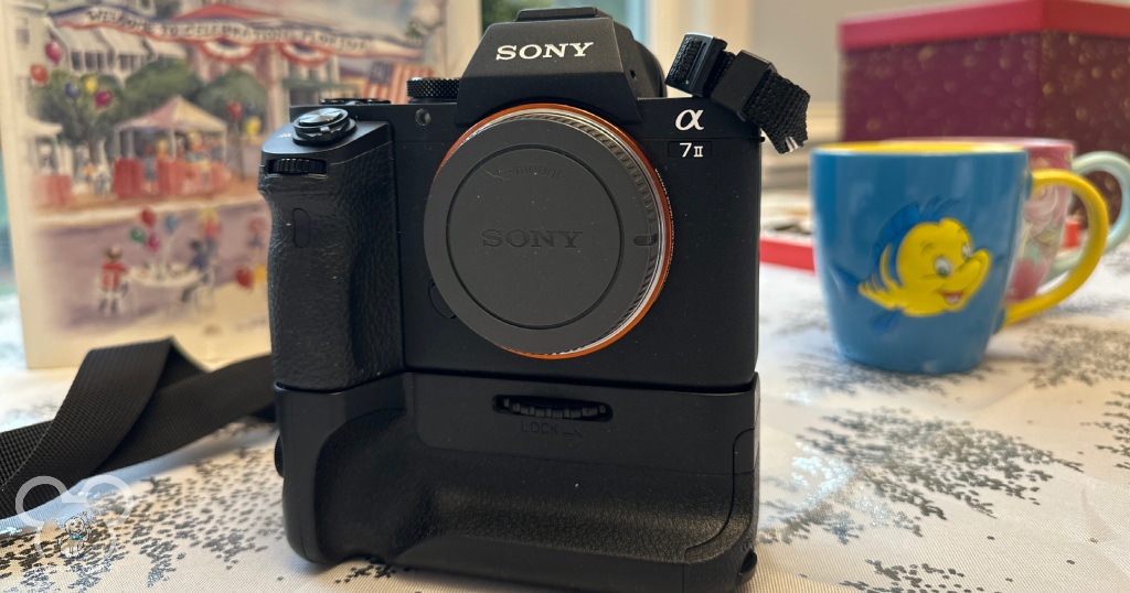 fisheye lens ef mount