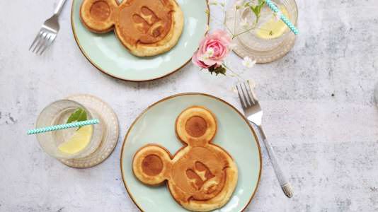 andrijana-bozic-BQib_Kv5wxc-unsplash-1536x864-1 Dining options at Walt Disney World